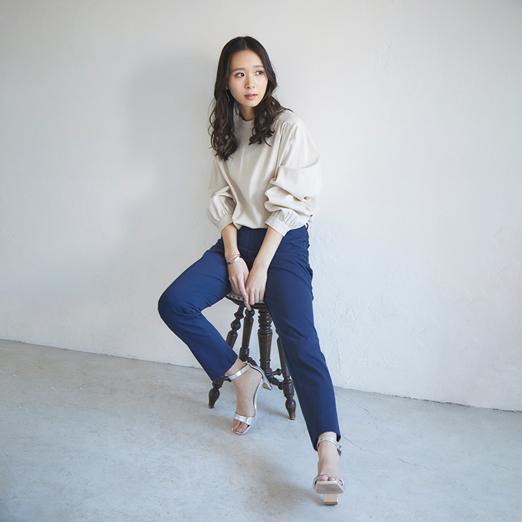 Life Style by cross marche