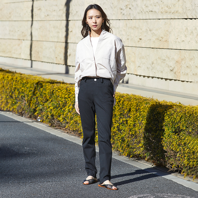 Life Style by cross marche