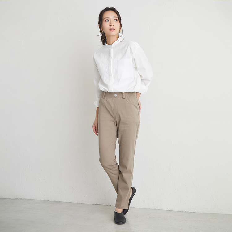Life Style by cross marche