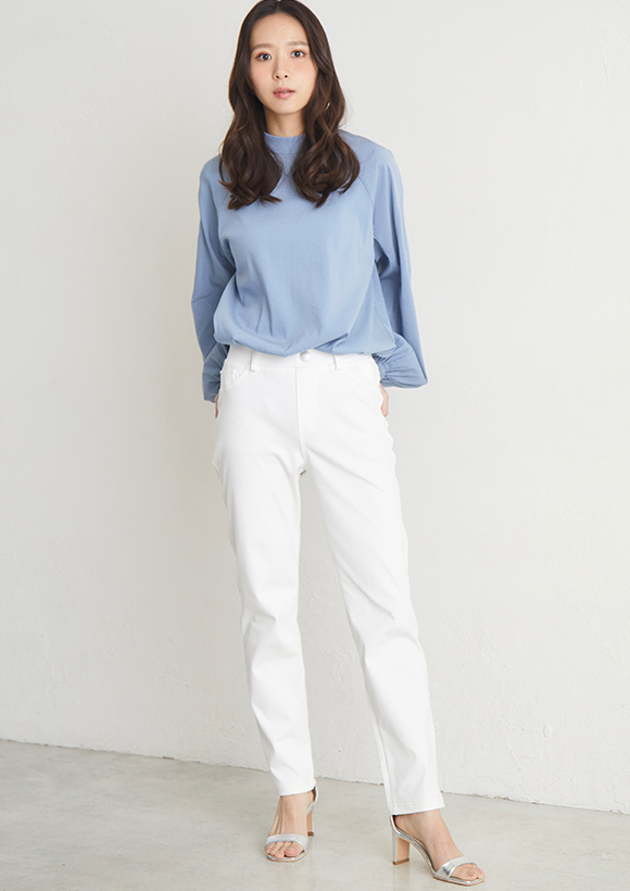 Life Style by cross marche