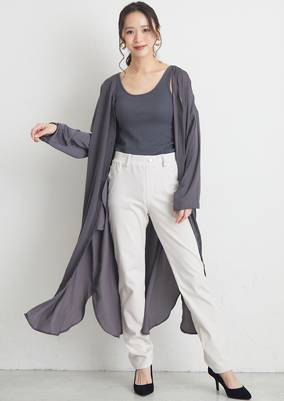 Life Style by cross marche
