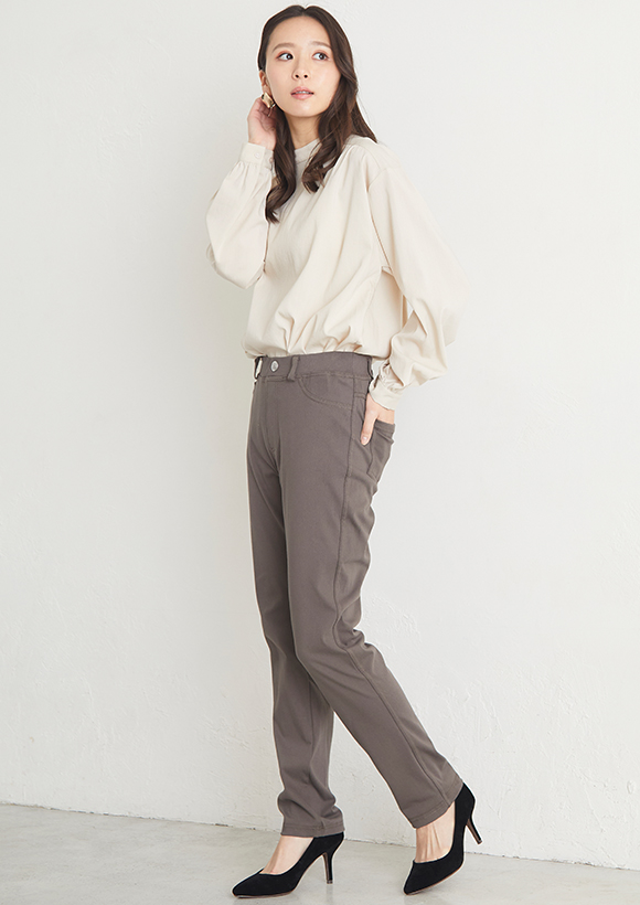 Life Style by cross marche
