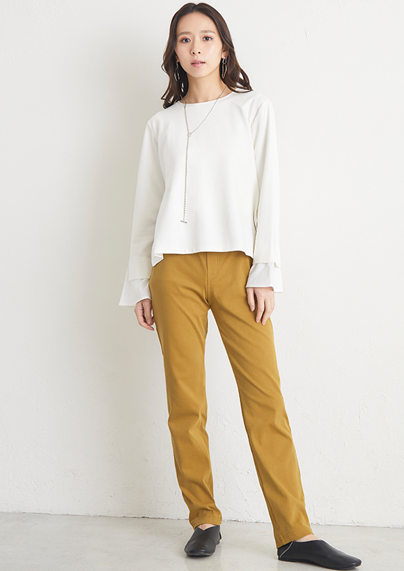 Life Style by cross marche