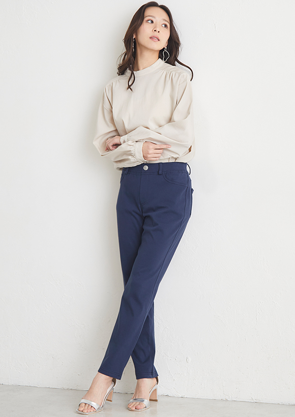 Life Style by cross marche