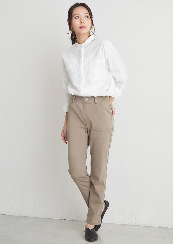 Life Style by cross marche