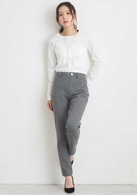Life Style by cross marche