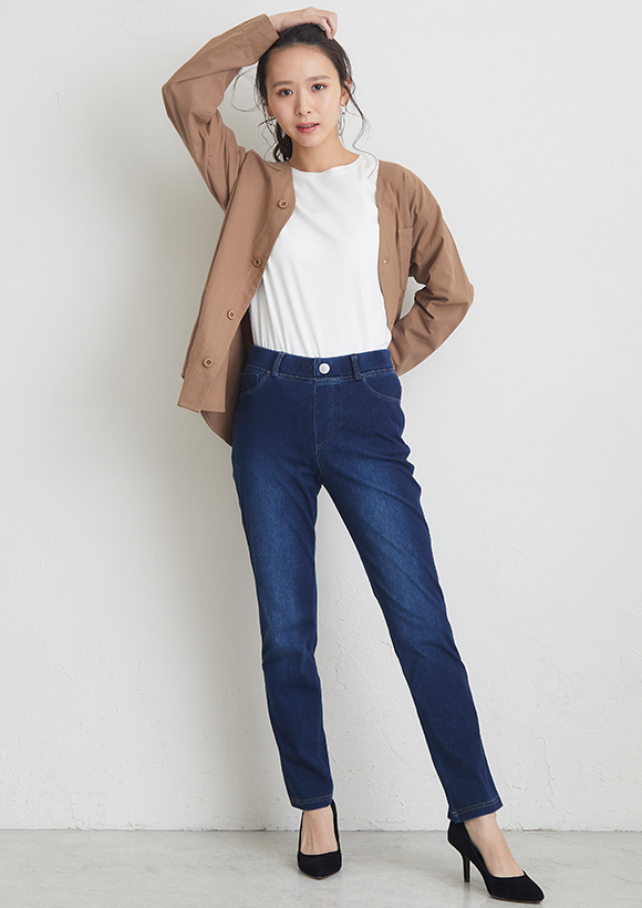 Life Style by cross marche