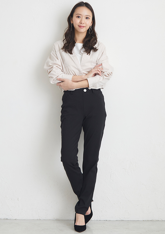 Life Style by cross marche