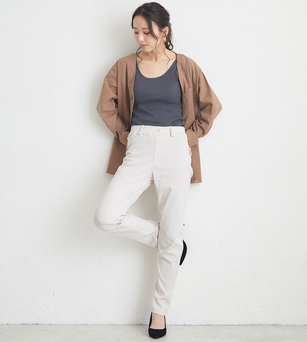 Life Style by cross marche