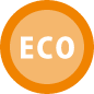 eco