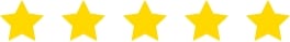 review 星5の画像