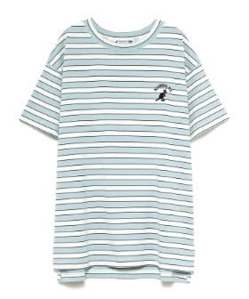Tシャツ KANGOL EXTRA COMFORT