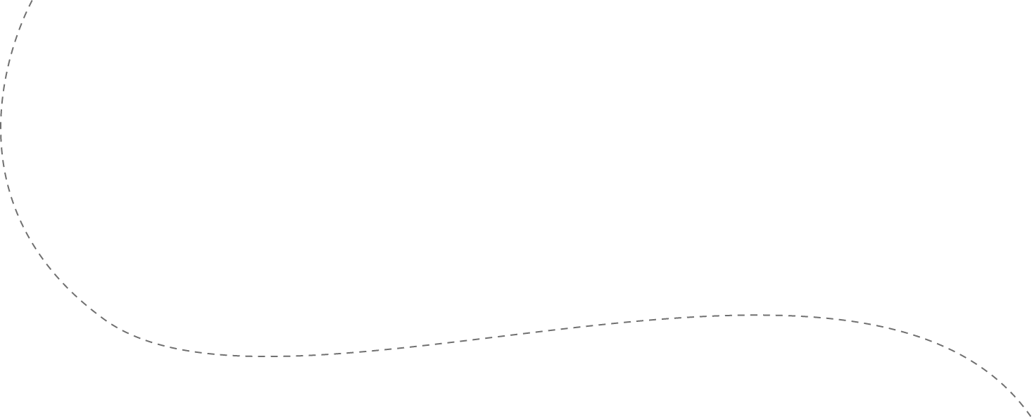 line02