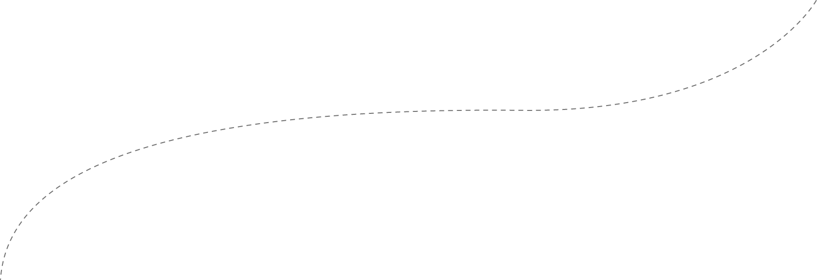 line03