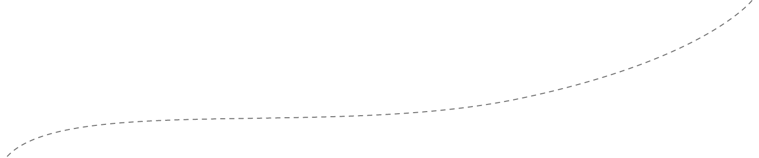 line05