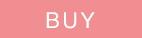 sect04-BUY_01