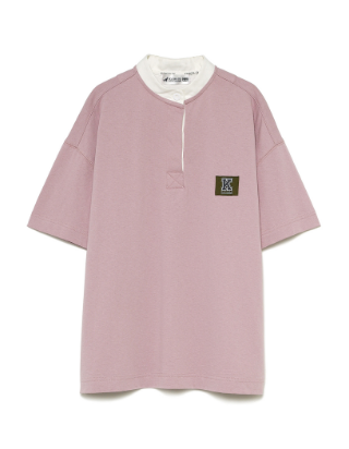 Tシャツの画像