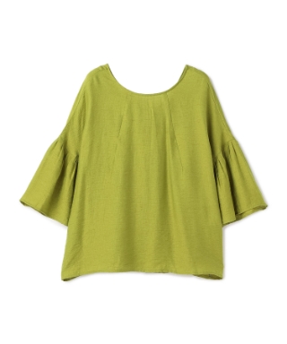 norc Blouse