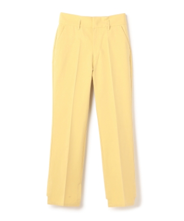 1. monday coordinate-Pants