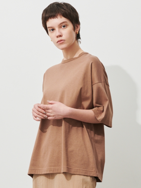 マルチファンクションTシャツ