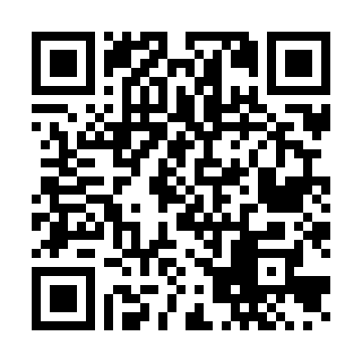 Google Play QRコード - 01
