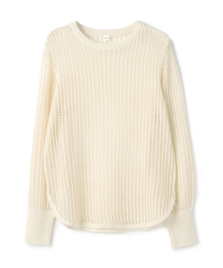 ReNorm Knit