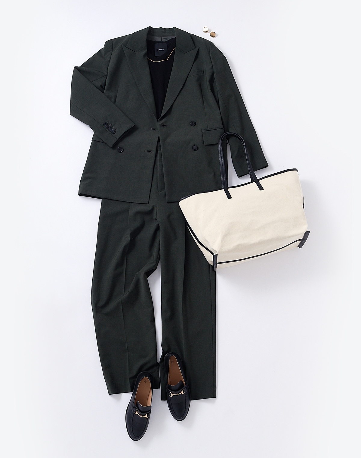 1. Monday coordinate