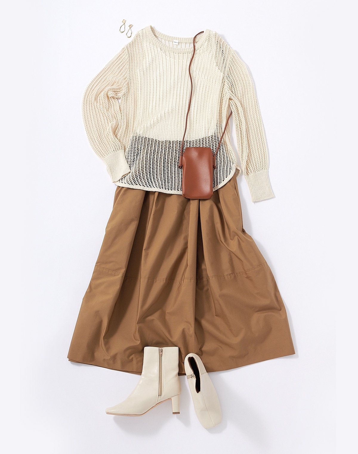 3. Wednesday coordinate