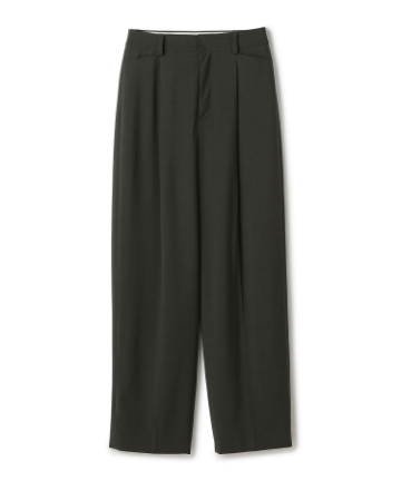 4.Thursday coordinate-Pants