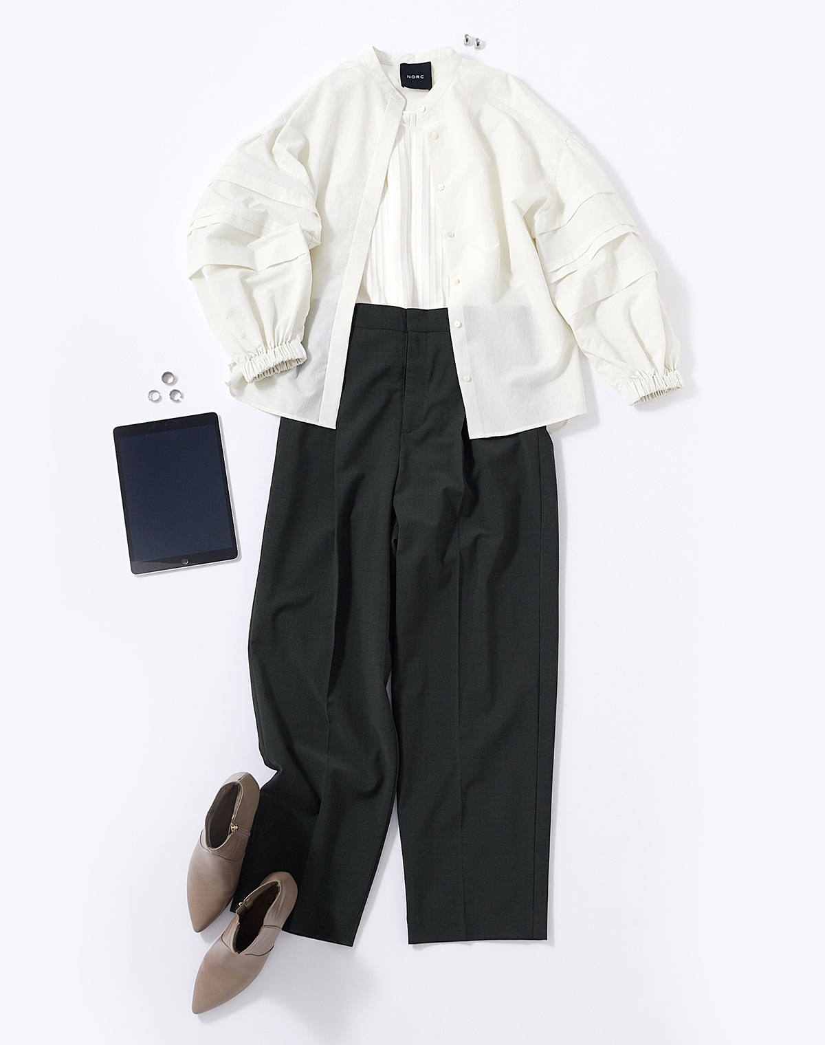 4.Thursday coordinate