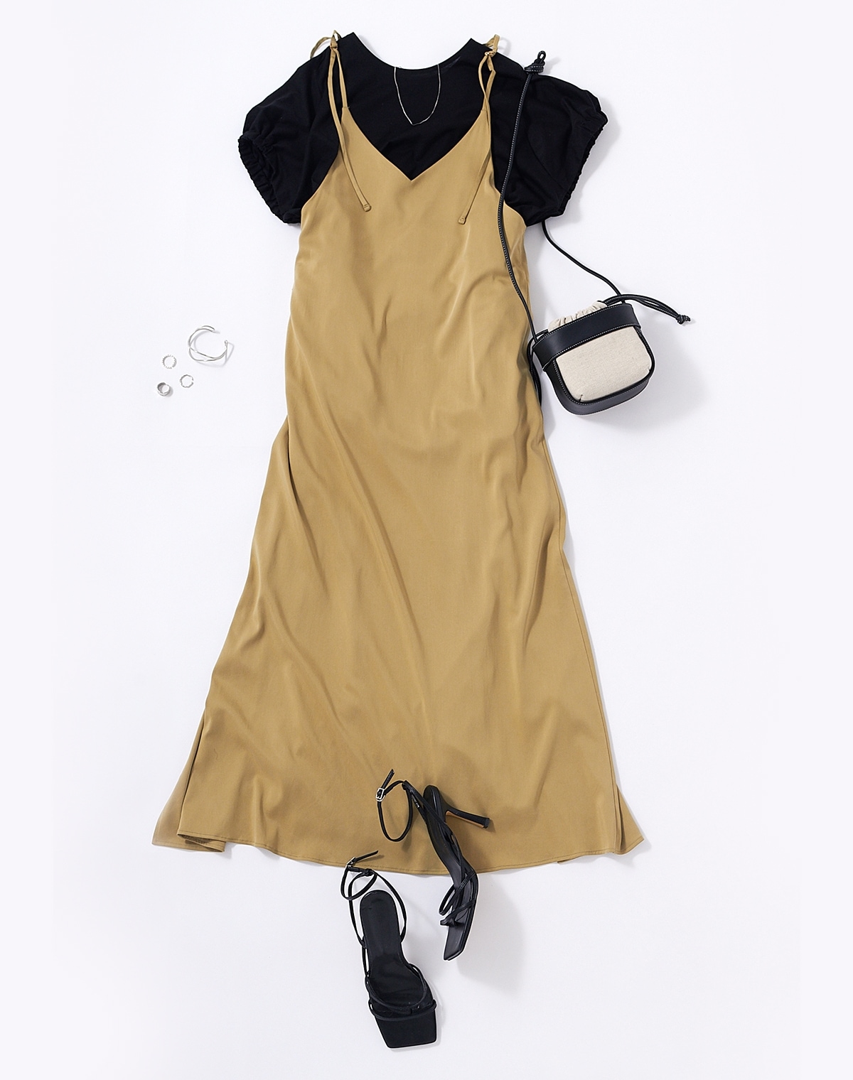 5.Friday coordinate