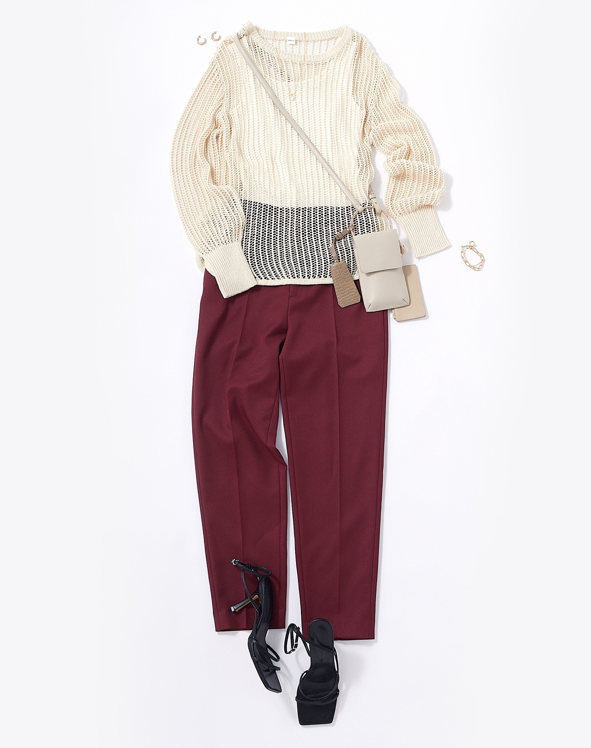 6.Saturday coordinate