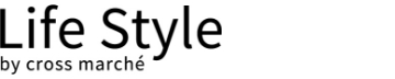 Life Style by cross marche