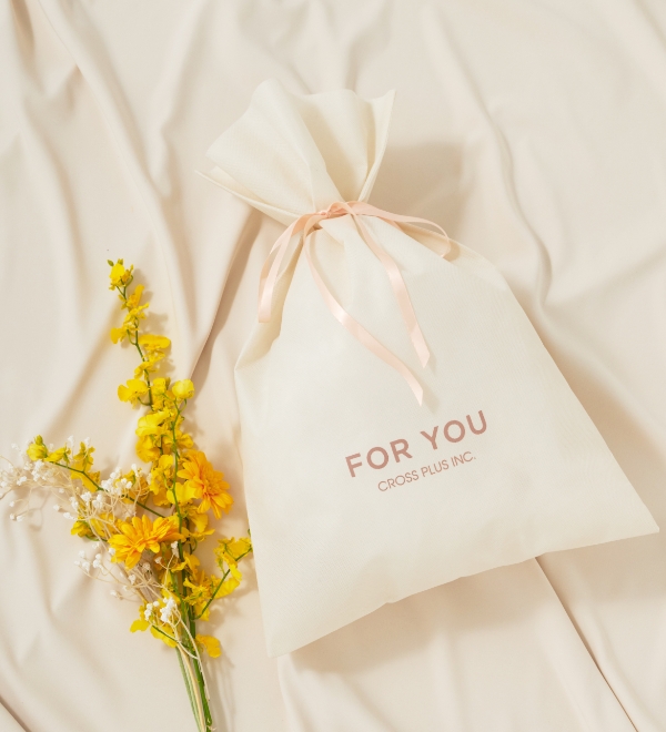 GIFT WRAPPINGの画像