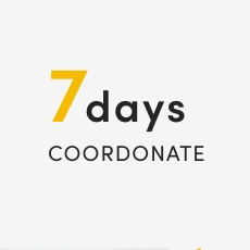 7days
