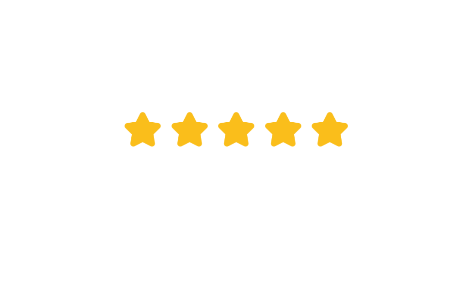 CROSS PLUS ONLINE STORE
