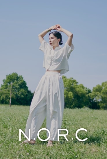 01 N.O.R.C