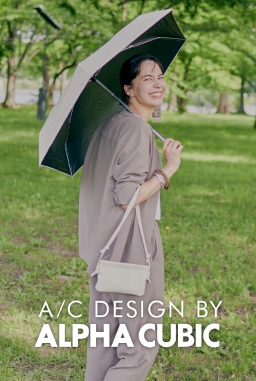05 A/C DESIGN BY ALPHA CUBIC
