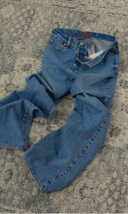 NORCのアンカーリンク画像