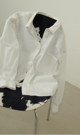 CROSS FUNCTIONのアンカーリンク画像