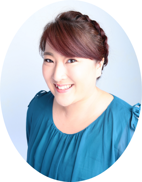 イヴルルド遙華氏のプロフィール写真