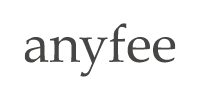 anyfee