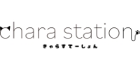 chara station