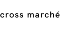 cross marche