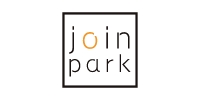 join park