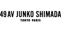 49 AV JUNKO SHIMADA