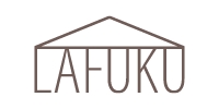LAFUKU