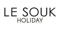 LE SOUK HOLIDAY