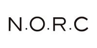 N.O.R.C