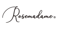 Rosemadame